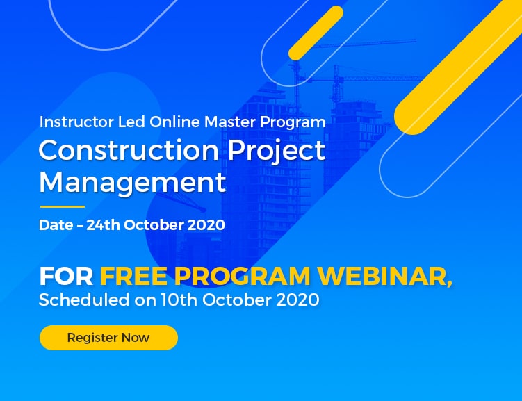 REMI Online Real Estate Courses & Management Institute in India