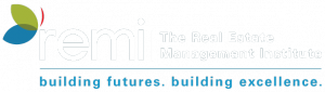 REMI-LOGO
