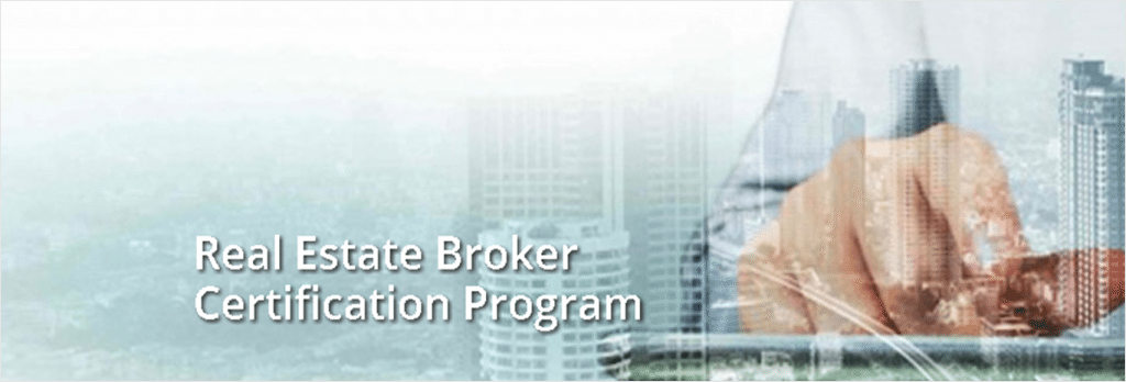 Broker Certification1.jpg