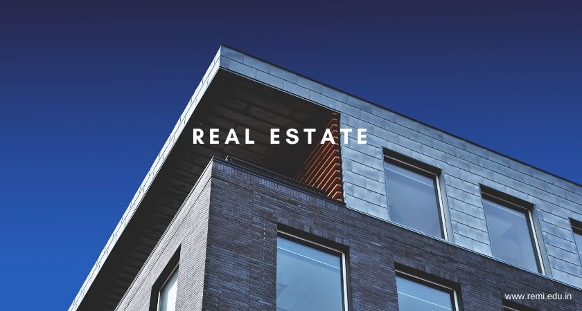 Real EState