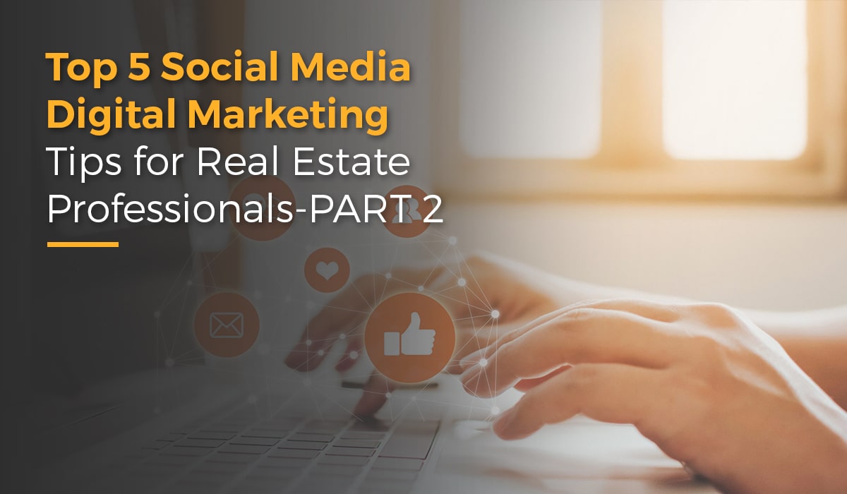 Difference between SRA And Redevelopment REMI Blogs