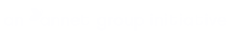 footer_email_signature_white