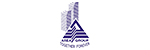 area-group