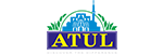 atul