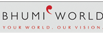bhumi-world