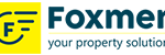 foxmen