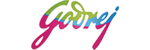 godrej