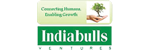 india-bulls