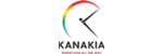 kanakia