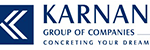 karnani