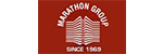 marathon