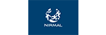 nirmal