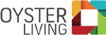 oyster-living
