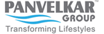 panvelkar-group