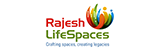 rajesh-lifespace