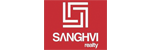 sanghvi