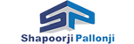 shapporji