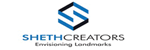 sheth-creators