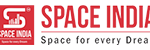 space-india