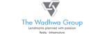 the-wadhwa-group