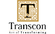 transcon