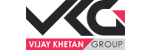 vijay-khetan