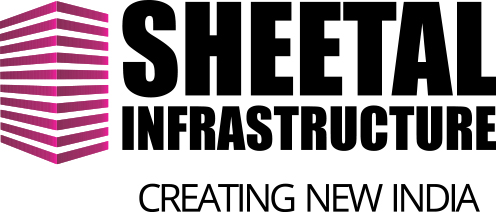 Sheetal Infra