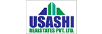 Usashi Real estate