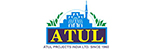 Atul