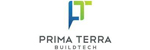 Prima terra