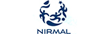 Nirmal