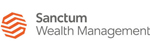 Sanctum