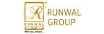 Runwal Group