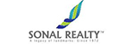Sonal Realty