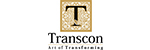 Transcon