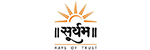 Suryam Developers