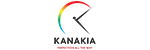 Kanakia