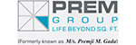 Prem Group