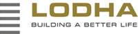 Lodha