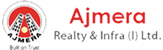 ajmera