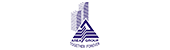 area-group