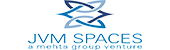 jvm-spaces