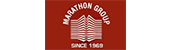 marathon