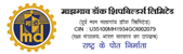 mazgaon doc