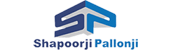 shapporji