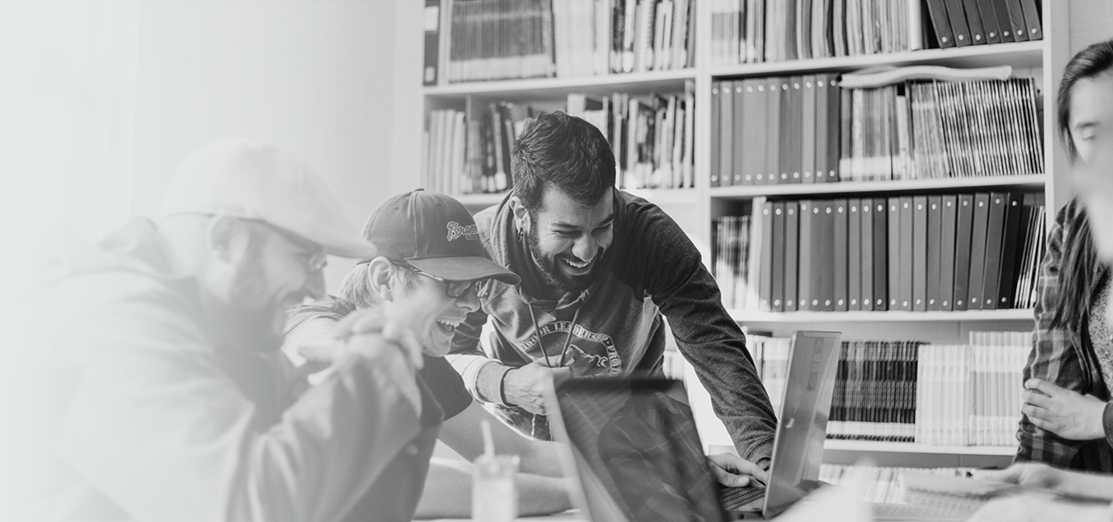 REMI Real Estate Management Institute, India