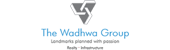 the-wadhwa-group