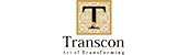 transcon