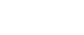 A Member of