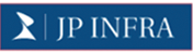 jp infra